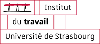 Logo de l'Institut